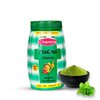 Chamria Podina Churan 75 gm