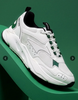FCUK & Aeropostale Footwear upto 83% off 