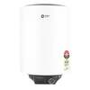 Orient Electric Enamour Classic Pro Geyser|15L Storage Water Heater