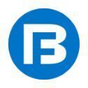 Bajaj get Rs 2 - 50 on creditcard bill payment of Rs 50 (Valid 3 times)