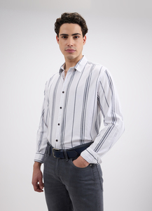 Pepe Jeans - Rs 300 off on Order 3999