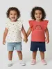 Nauti Nati Girls Tops – Up to 83% Off | Starts From ₹220