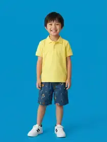 Nauti Nati Kids Shorts – Up to 77% OFF | Starts from ₹242