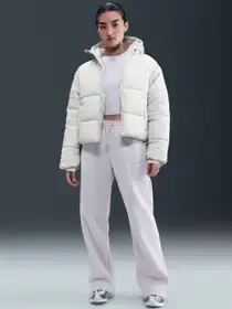 Nike Jackets | Flat 50% OFF | Starts From ₹1,498