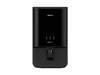 Havells Aquas Neo Water Purifier, RO + UF Purification, Vital Magnesium Enriched