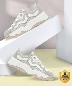 Red Tape Footwear | Up To 88% Off