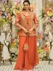 Indo Era Ethnic Wear | Up 90% Off