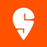 Swiggy dineout - Croffle guys croffles at good price