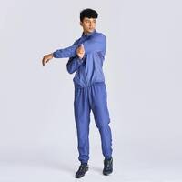 Decathlon 50th Anniversary Sale