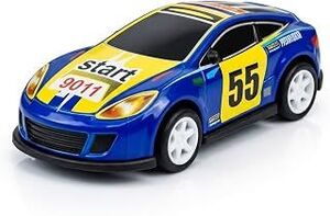 Up To 90% Off | Toys Starting From 25 Only 