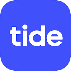 Spend 50 using tide card and GET 50
