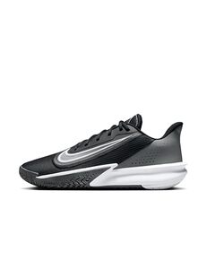 Nike Mens Precision VII Basketball Shoes