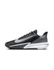Nike Mens Precision VII Basketball Shoes