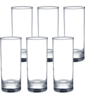 Amazon Brand - Solimo Glasses upto 78% off