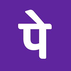 PhonePe - Guaranteed 100 cashback on next 35 txns (July 17 to Aug 15) - user specific