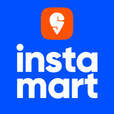 Flat Rs. 30 Off on Swiggy Instamart using Kiwi UPI (Account Specific)