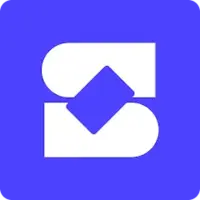 Get upto ₹111 Cashback on 5 UPI transactions tomorrow: Super Money UPI