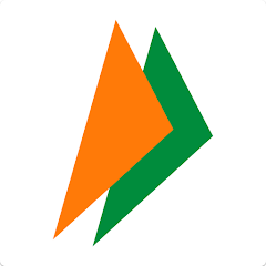 Bhim Upi - Make 2 upi lite send money  of Rs 10+ and get upto Rs 10 - Valid Till Midnight