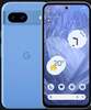 Google Pixel 8a 5G (8GB RAM, 128GB, Bay)storage 