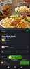 Blinkit - Alaina Biryani Masala