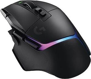 Up to 6000 coupon Logitech Items