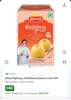 Bikaji Rajbhog | Milk Based Sweet | Cow Milk 1.25 kg and Others(location Specific )