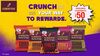 Cornitos Promo: Buy Offer Pack & Get Assured Cashback on Nachos & Crusties Offer Packs