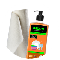 Beco products: Buy 2 and Get 2 Free 