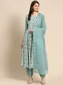Anayna: Kurtas & Kurta Sets Up to 81% OFF | Starts From ₹894
