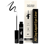 VARIOUS BEAUTY PRODUCTS @ 80% OFF