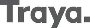 Traya Health - Flat ₹500 Off on First Customized Hair Treatment Kit