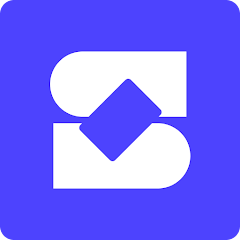 Get upto ₹20 Cashback on 5 UPI payments of min ₹1: Super Money UPI (Today only, User Specific)