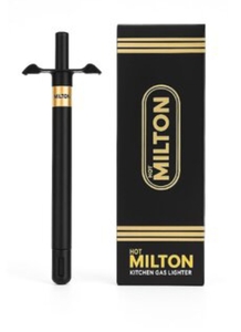 DigiHaat: Milton Kitchen Gas Lighter @ ₹48 only 