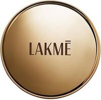 Upto 70% Off On Lakme Beauty Products.