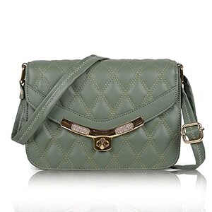 Buy 1 Get 1 Free on Handbags, Tempered Glass, Electronics, Clothes, Candles, Bodywash & More | Up to 85% Off