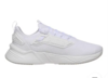 Puma shoes upto 80% Off