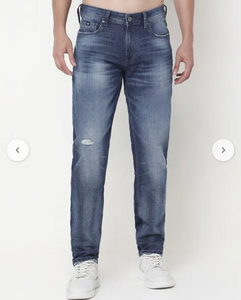 GAS Clothing. Upto 75% off