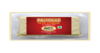 Swiggy Instamart: Cheese upto77% off 
