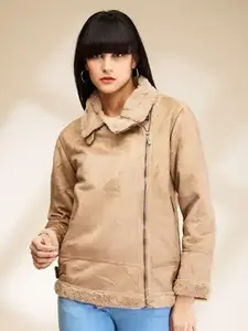 Being Human Jackets upto 85% off starting From Rs.499