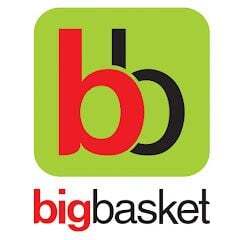 BigBasket: Order ₹199+ Pedigree and Get Free 30Pcs of dog poop bags