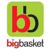 BigBasket: Order ₹199+ Pedigree and Get Free 30Pcs of dog poop bags