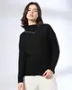 FIG Women's Fashion: Up to 75% Off 