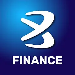 Bajaj - Get upto ₹100 cashback on first 5 scan & pay txns of min ₹20 (Aug 1 to 31)