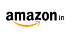 Amazon FunZone Daily Quiz Time Answers - 1st August 2026