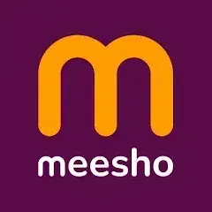 Meesho : 20% Discount upto 75Rs on paying via Visa Platinum Credit / Debit Card