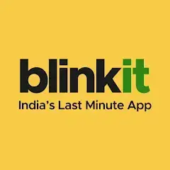 Blinkit - flat 20 off on order of 199 or above using CRED