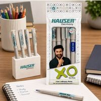 gel pen location specific 