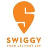 Swiggy x Domino's : Flat ₹150 Off on Orders Above ₹349