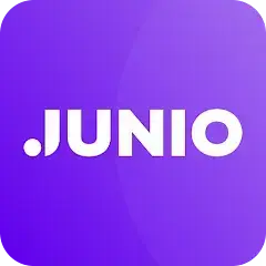 Get ₹70 Cashback on two ₹2500 load money with Mobikwik UPI: Junio (Aug Offer)