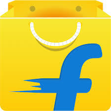 Flipkart X Cred Loot : Flat Rs.100 Off On Min. Rs.199 Order